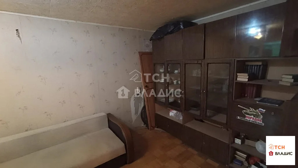 Продажа квартиры, Королев, улица Комитетский Лес - Фото 4