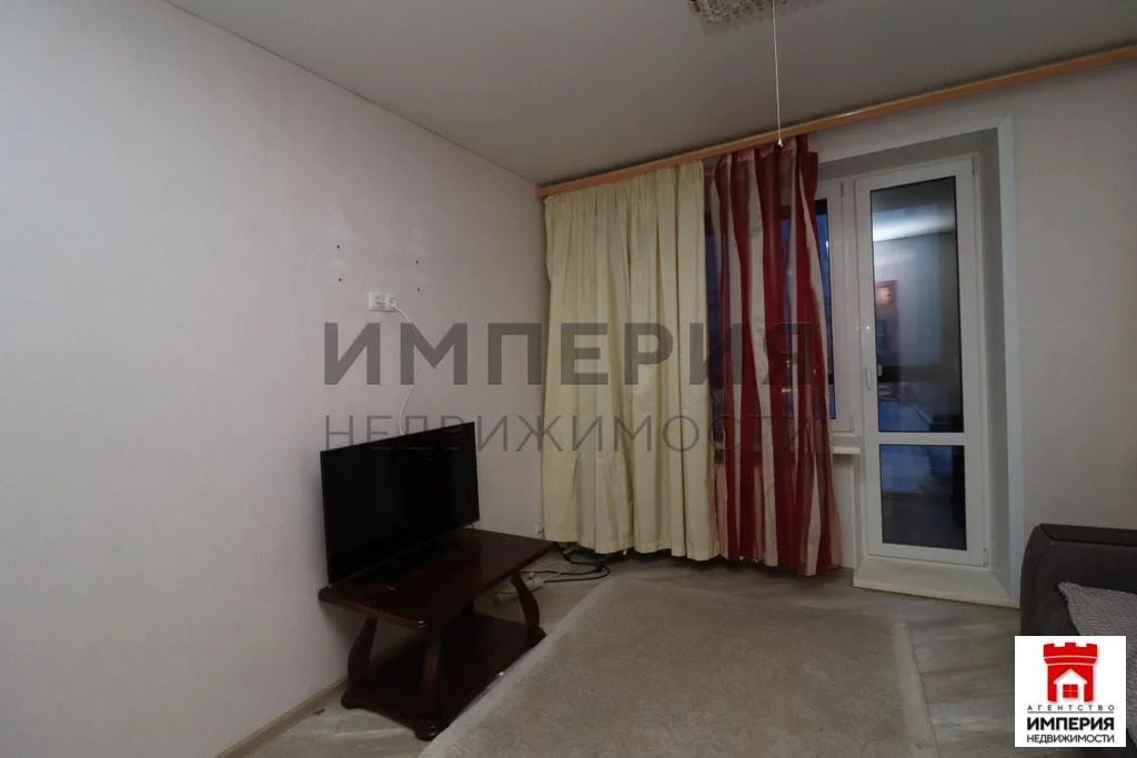 Продажа квартиры, Магадан, 2-й Горького проезд - Фото 11