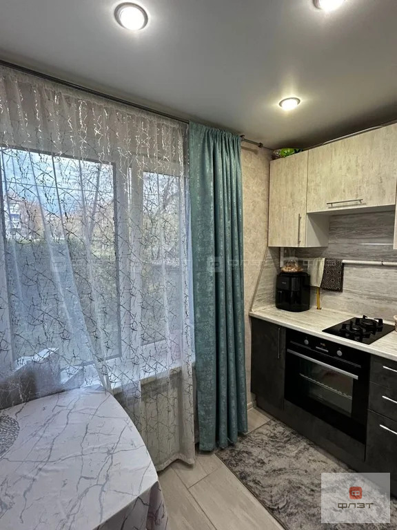 Продажа квартиры, Казань, ул. Аделя Кутуя - Фото 7