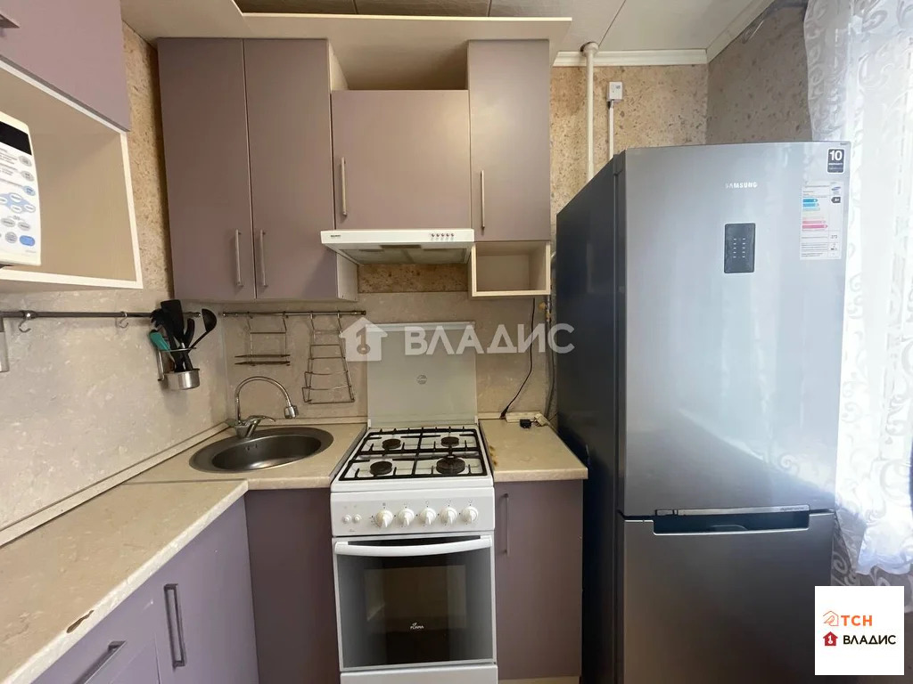 Продажа квартиры, Ивантеевка, Маяковского проезд - Фото 5