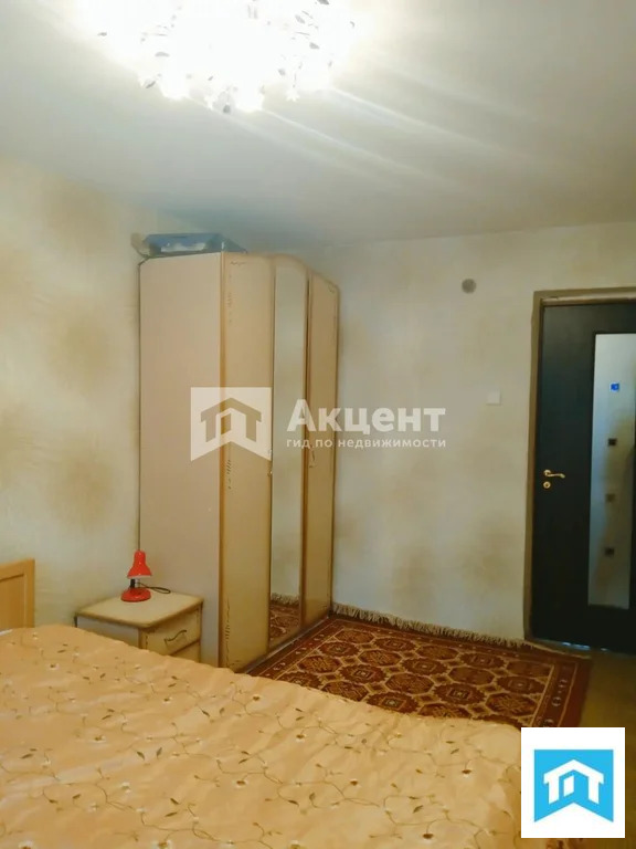 Продажа квартиры, Иваново, улица Богдана Хмельницкого - Фото 2