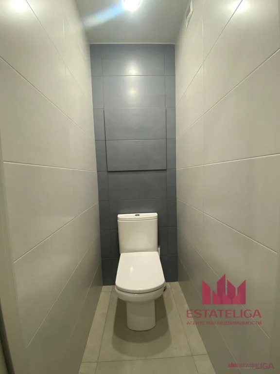 Продажа квартиры, Одинцово, Сколковская улица - Фото 10