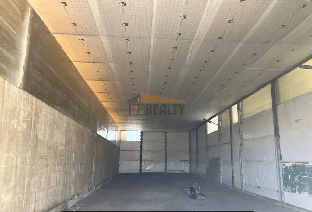 Аренда склада, Мытищи, Мытищинский район, ул. Угольная - Фото 2