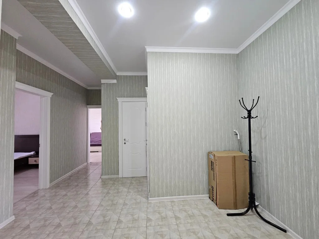 Аренда квартиры, Абинск, Абинский район, ул. Колхозная - Фото 7