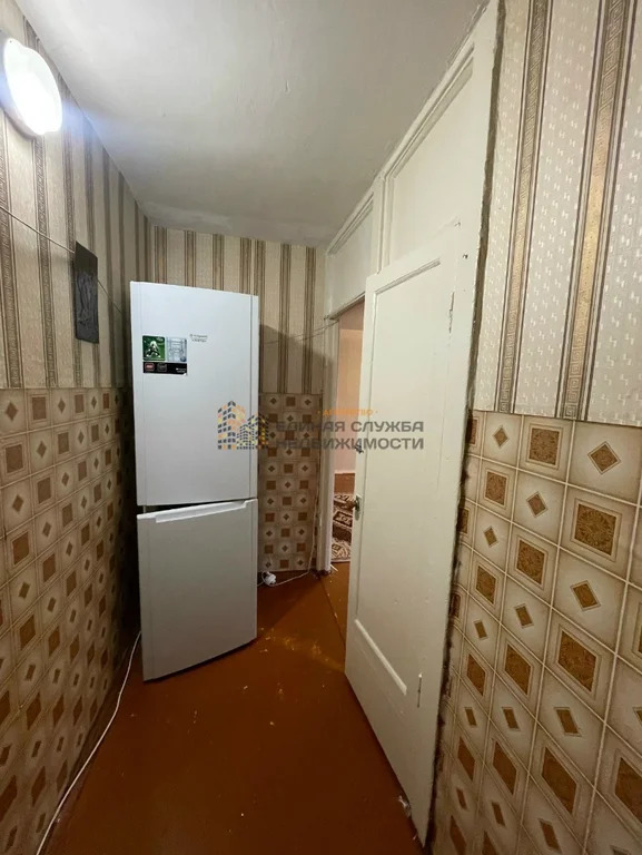 Аренда квартиры, Уфа, ул. Рихарда Зорге - Фото 6