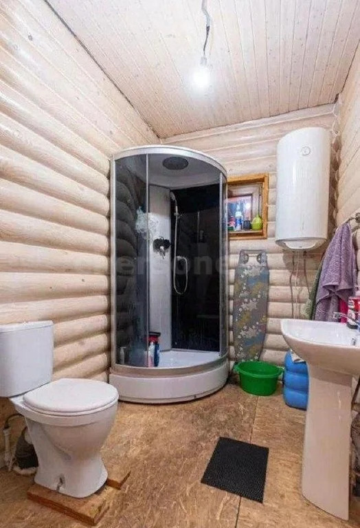 Продажа дома, Севастополь, территория СТ Интеграл - Фото 11