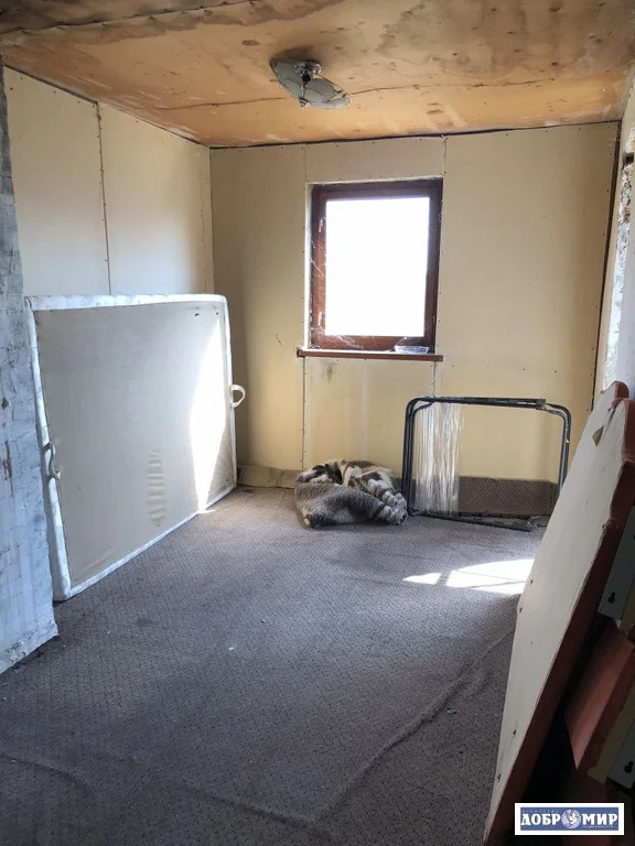 Продается Дача - Фото 28