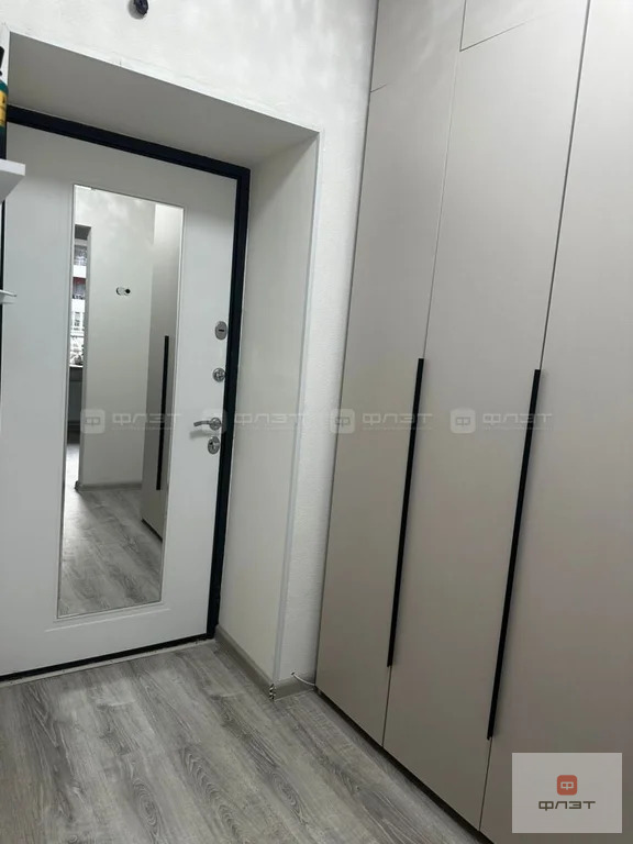 Продажа квартиры, Казань, ул. Зур Урам - Фото 9