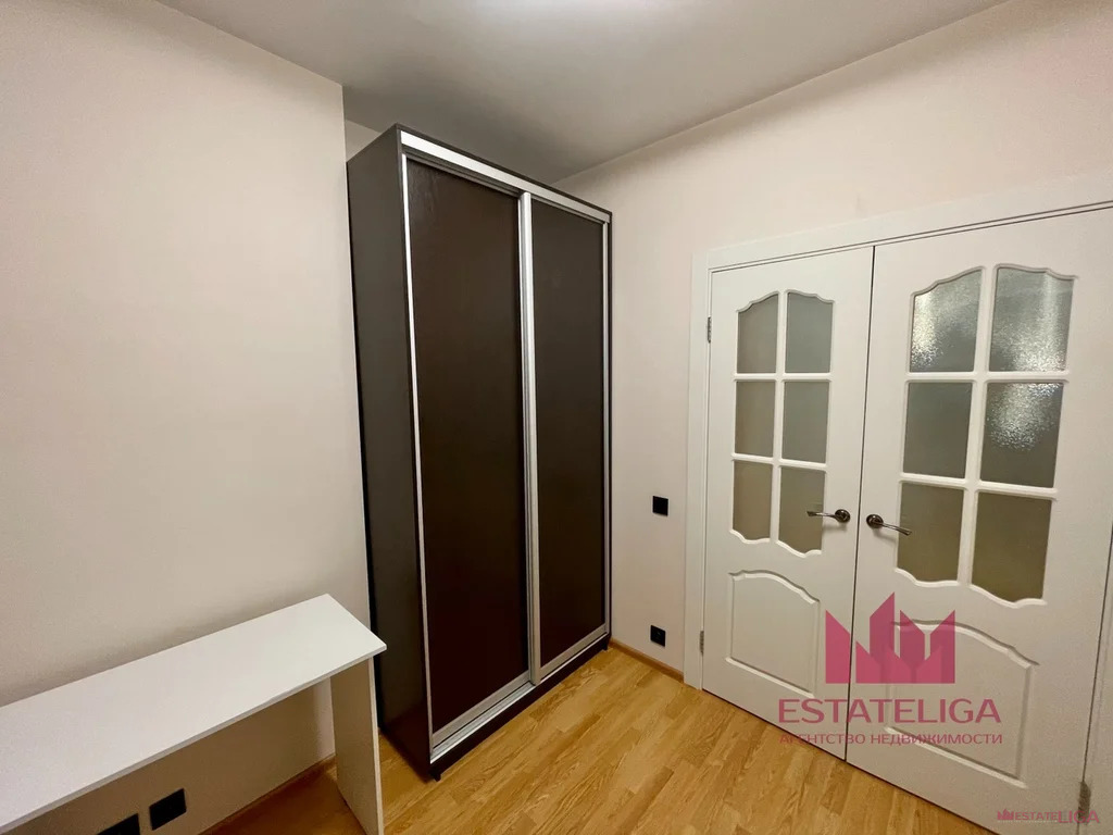 Продажа квартиры, ул. Новодмитровская - Фото 7