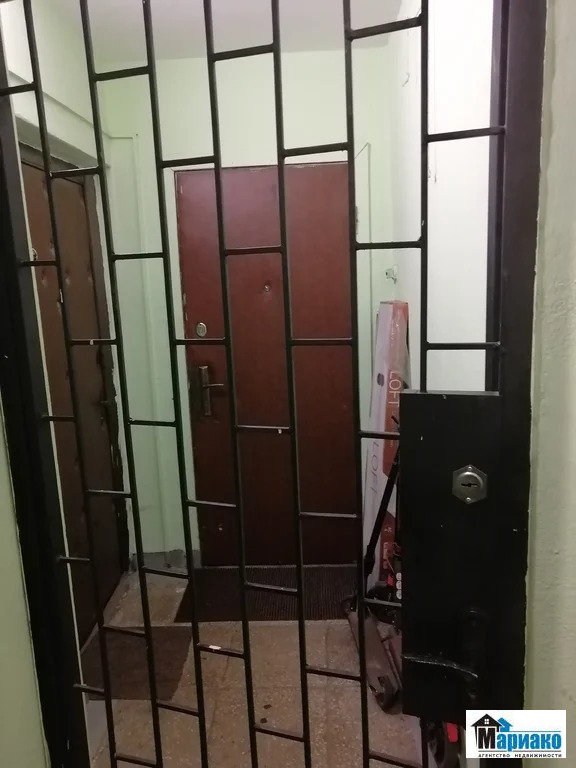 Продажа комнаты, м. Медведково, ул. Широкая - Фото 6