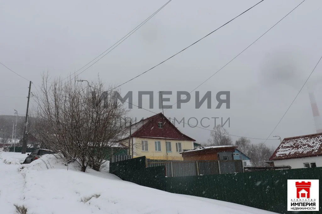 Продажа дома, Магадан, 2-я Сибирская ул - Фото 45