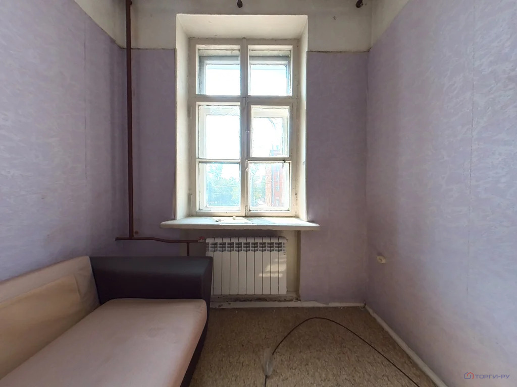 Продажа квартиры, ул. Кржижановского - Фото 6