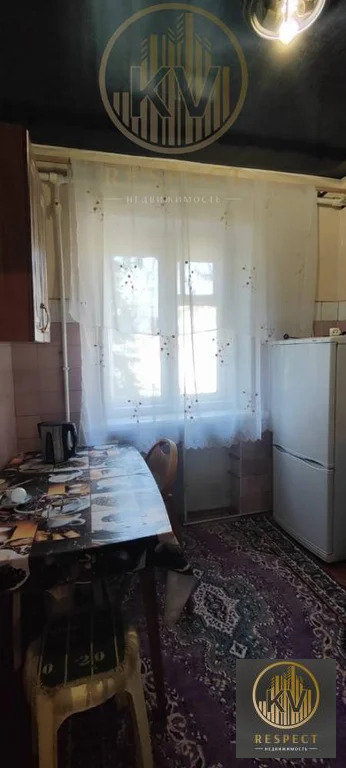 Продажа квартиры, Ессентуки, ул. Пятигорская - Фото 12