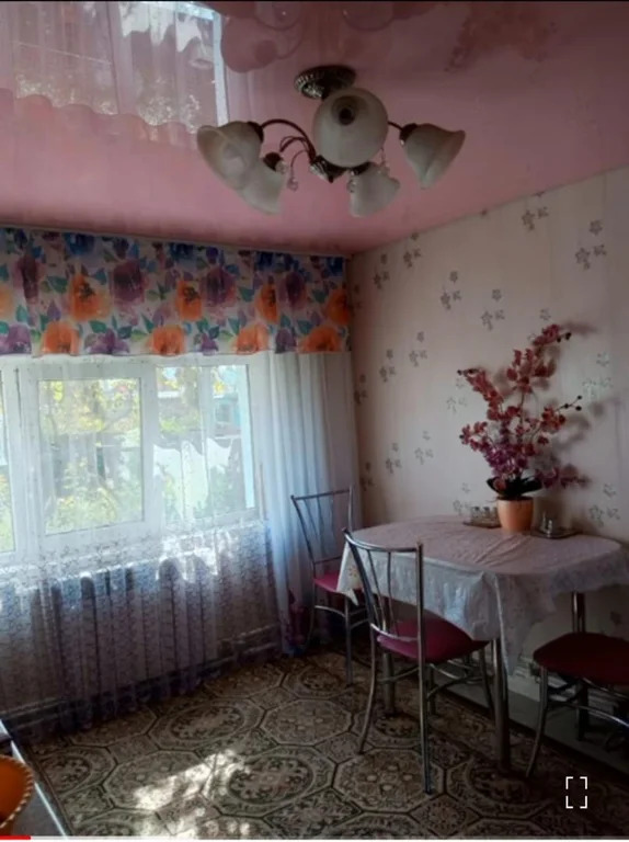 Продажа дома, Таганрог, ул. Афоновых - Фото 11