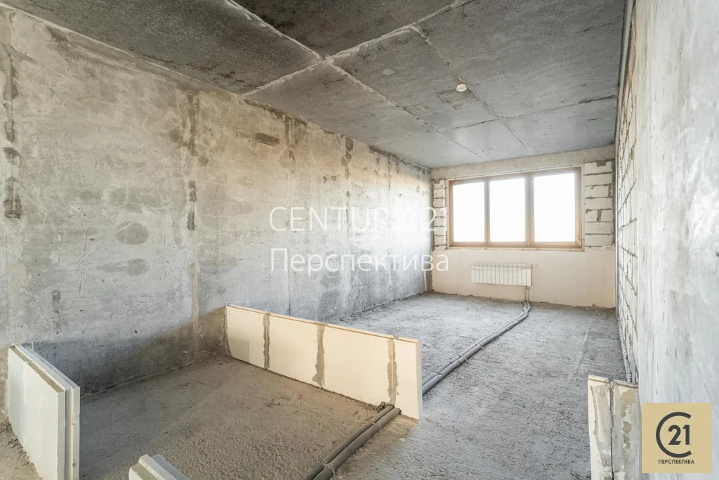 Продажа квартиры, Котельники, улица Сосновая - Фото 10