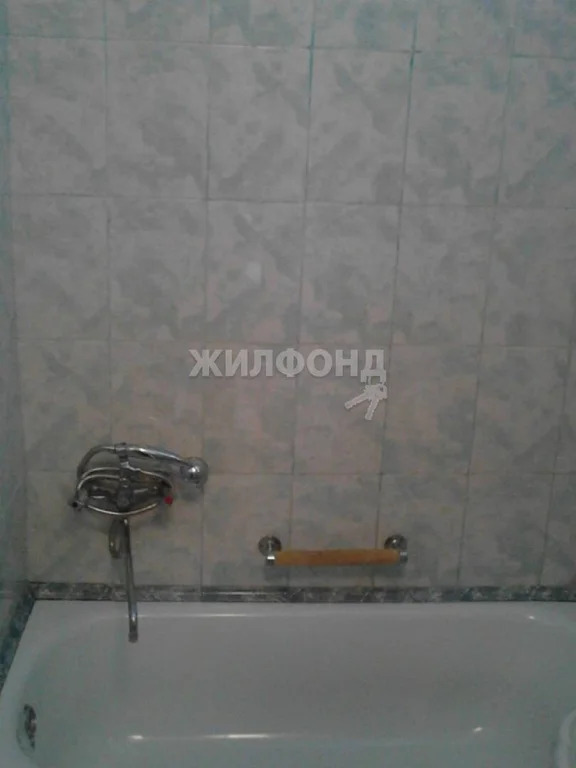 Продажа квартиры, Новосибирск - Фото 13