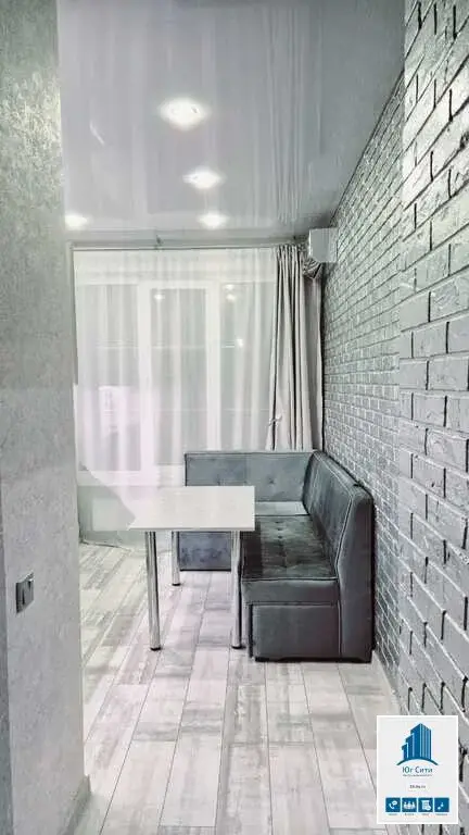Квартира в районе ХБК - Фото 22