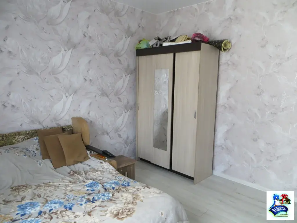 Продам новый, очень красивый дом под ключ. В подарок – квартира. - Фото 20