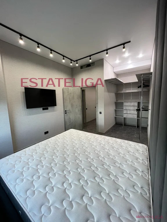 Аренда квартиры, Мичуринский пр-кт. - Фото 12