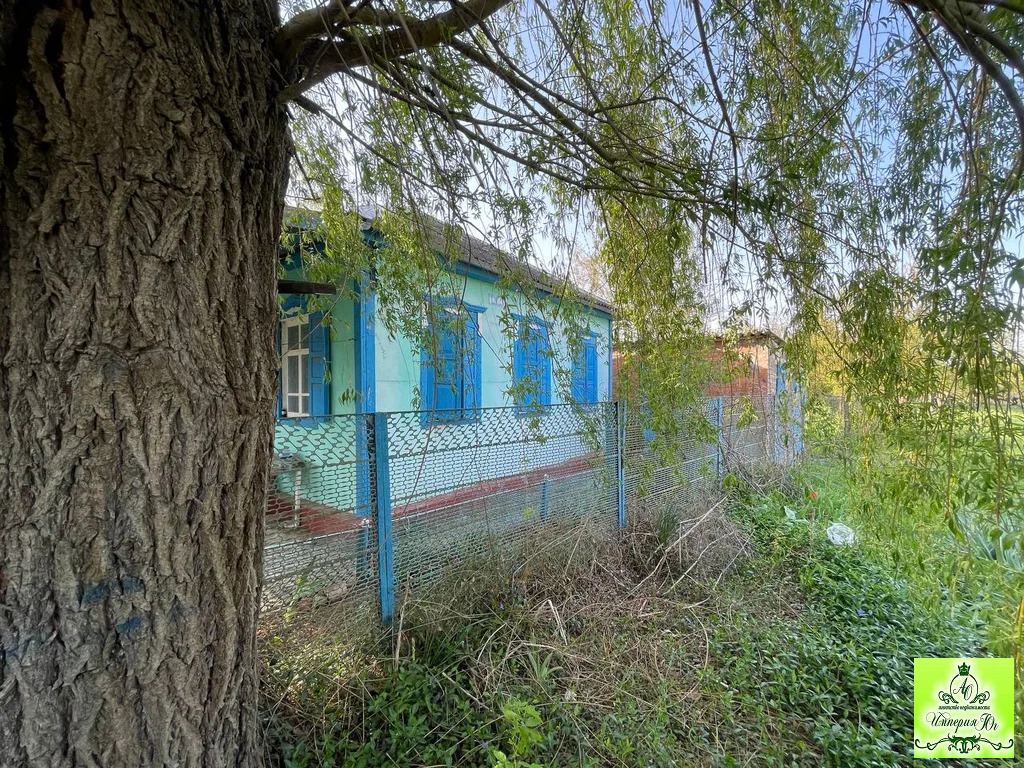 Продажа дома, Калининский район, Мира ул. - Фото 2