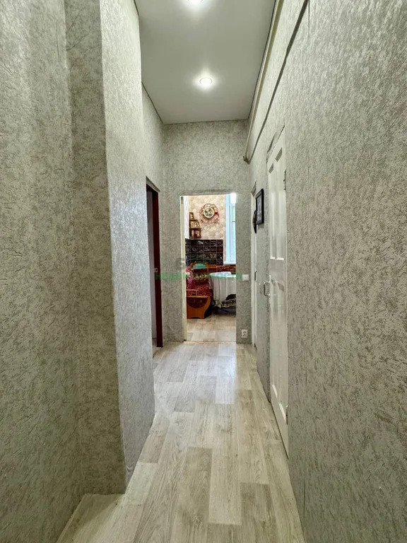 Продажа квартиры, Вольск, ул. Ленина - Фото 7