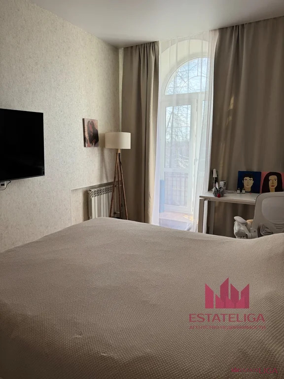 Продажа квартиры, Видное, Ленинский район, ул. Школьная - Фото 3