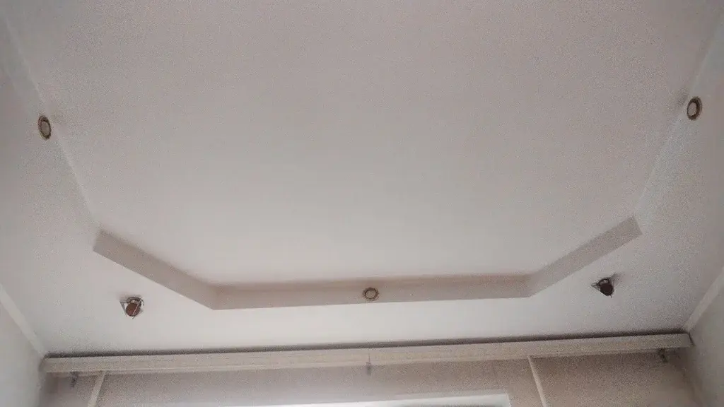 3-ая квартира в г. ивантеевка - Фото 9