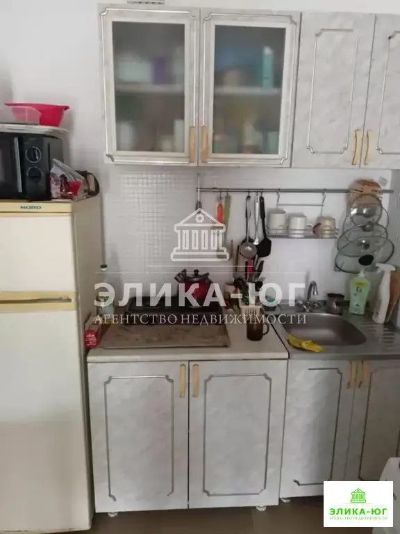 Продажа гаража, Джубга, Туапсинский район, Зеленый пер. - Фото 11