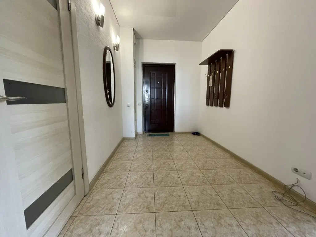 2-к ул. Курчатова, дом 41В - Фото 20