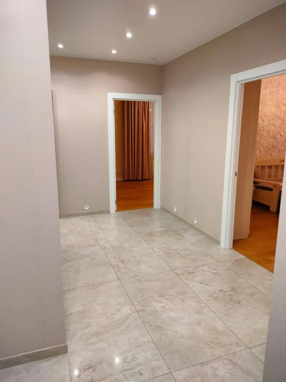 Продам 4-комн. квартиру 119,30 м2 - Фото 5