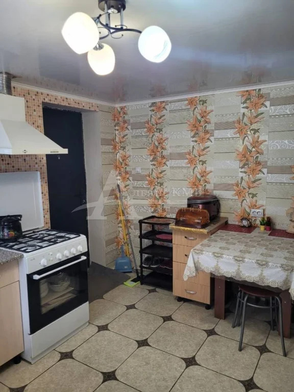 Продажа дома, Георгиевск, Козыря ул. - Фото 15