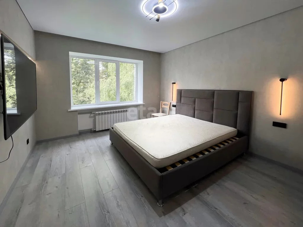 Продажа квартиры, м. Новогиреево, Федеративный пр-кт. - Фото 4