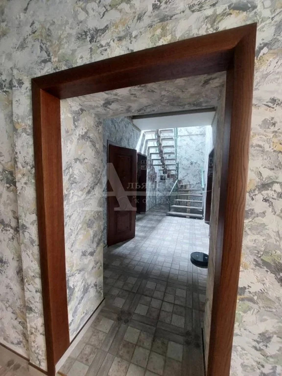 Продажа дома, Георгиевск, Курганная ул. - Фото 4