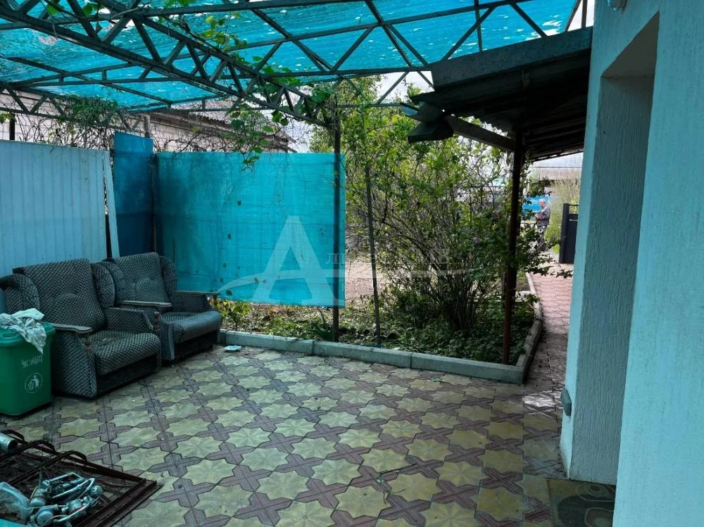 Продажа дома, Георгиевск, ул. Пионерская - Фото 15