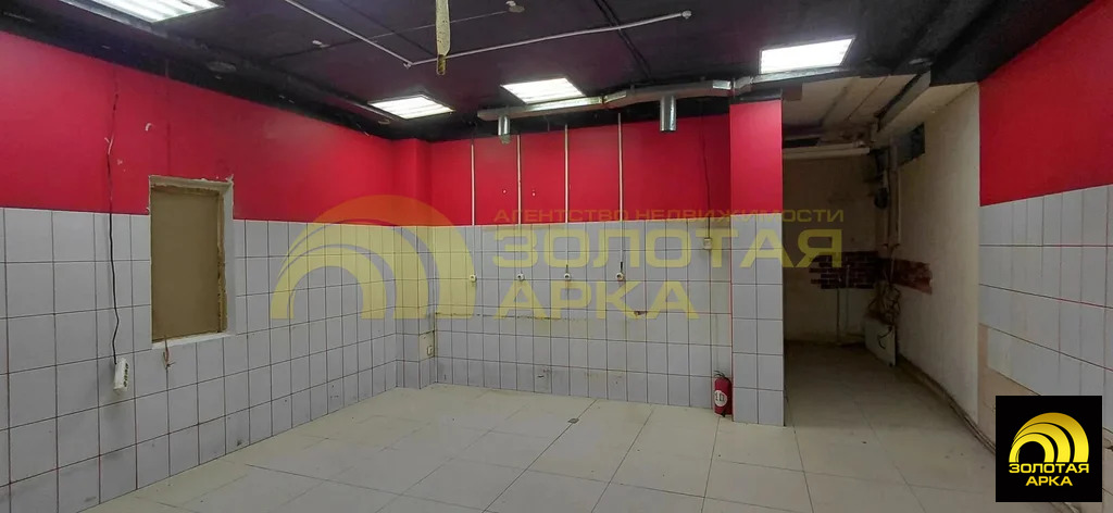 Аренда ПСН, Крымск, Крымский район, ул. Октябрьская - Фото 3