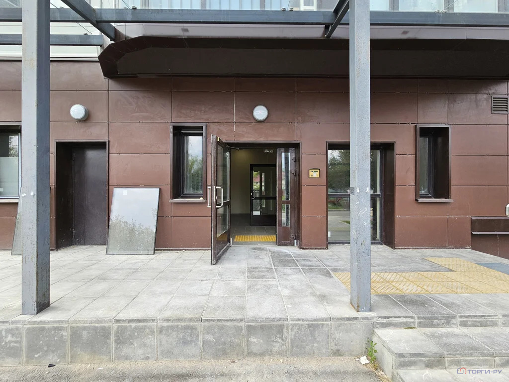 Продажа квартиры, улица Труда - Фото 3