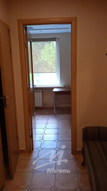 Продажа квартиры, ул. Широкая - Фото 6
