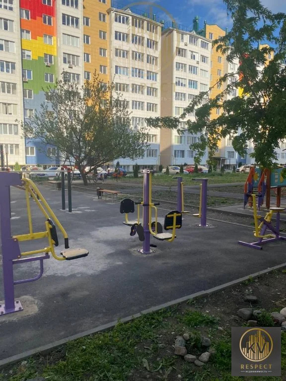 Продажа квартиры, Ессентуки, Никольская ул. - Фото 15