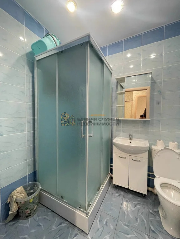 Аренда квартиры, Уфа, ул. Энтузиастов - Фото 5