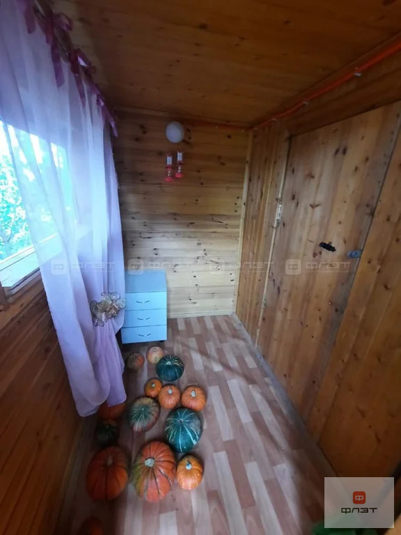 Продажа дома, Печищи, Верхнеуслонский район, ул. Кирова - Фото 9