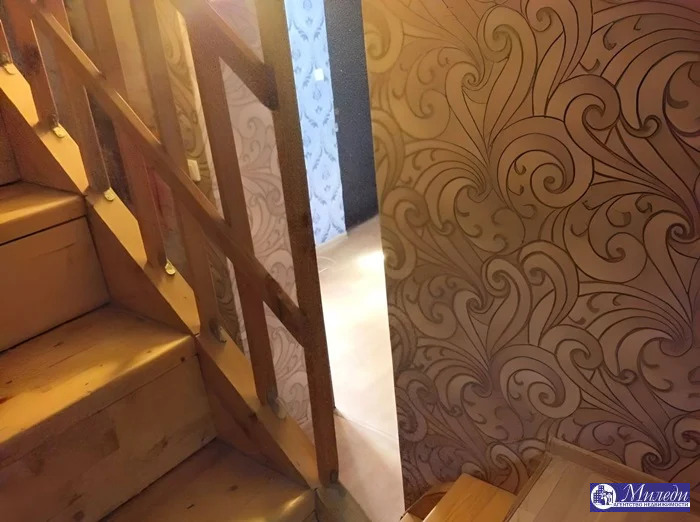 Продажа таунхауса, Батайск, ул. Калинина - Фото 1