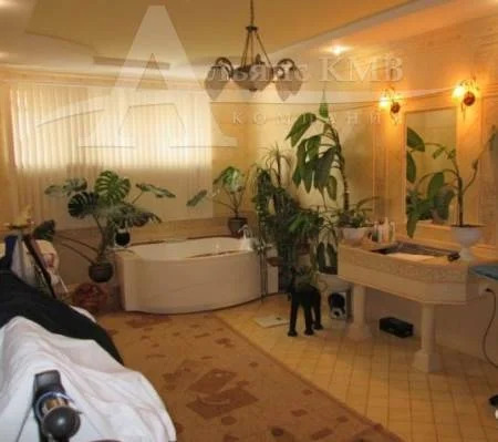 Продажа дома, Иноземцево, ул. Пролетарская - Фото 9