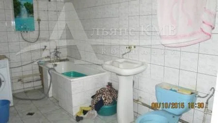 Продажа дома, Минеральные Воды, ул. Буачидзе - Фото 8