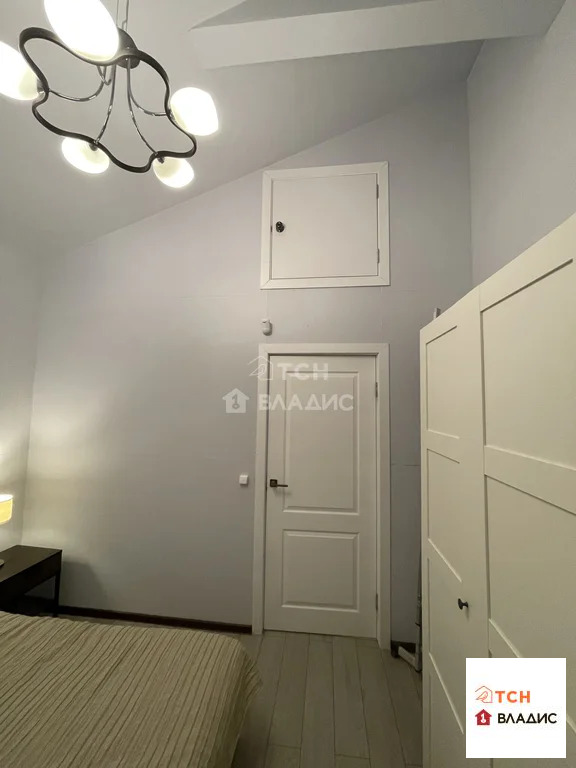 Продажа дома, Костыши, Щелковский район - Фото 19