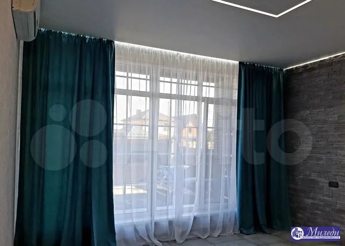 Продажа дома, Батайск, ул. Половинко - Фото 10