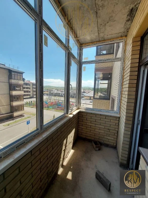 Продажа квартиры, Ессентуки, Никольская ул. - Фото 17