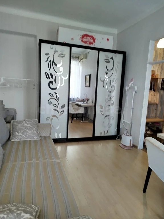 Продажа квартиры, Севастополь, ул. Луначарского - Фото 5