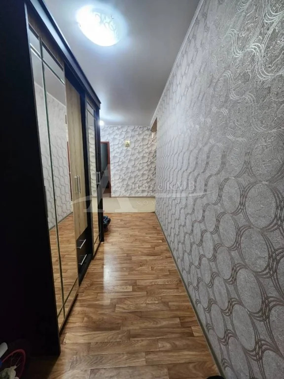 Продажа квартиры, Георгиевск, Ставропольский пер. - Фото 14