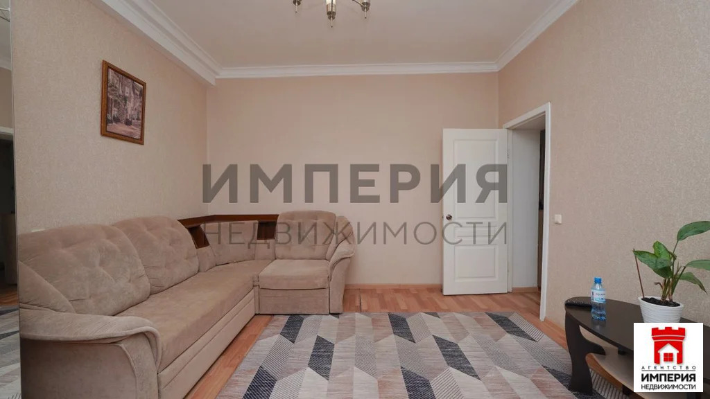 Продажа квартиры, Магадан, ул. Горького - Фото 4