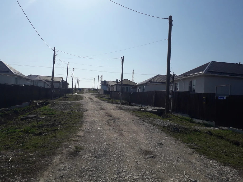 Продажа дома, Крымск, Крымский район, улица Курская - Фото 33